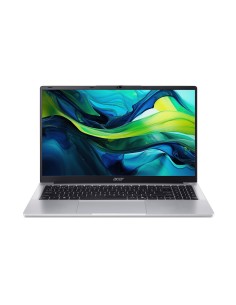 Acer Aspire Lite AL15-32P-C77C Intel® Celeron® N N4500 Portátil 39,6 cm (15.6") Full HD 4 GB LPDDR4x-SDRAM 128 GB eMMC Wi-Fi 5 2