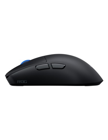 ASUS ROG Harpe II Ace ratón Juego mano derecha RF Wireless + Bluetooth + USB Type-A Óptico 42000 DPI
