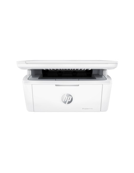 HP LaserJet M140w Inalámbrico Multifunction Blanco y negro Impresora, Fotocopiadora, escáner HP LaserJet M140w Inalámbrico Multifunction Blanco y negro Impresora, Fotocopiadora, escáner