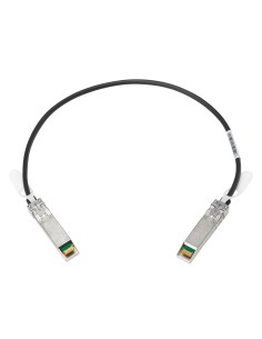HPE 25Gb SFP28 to SFP28 3m Direct Attach Copper Cable
