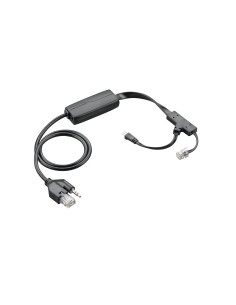 HP Poly Descolgador electrónico Poly APP-51 TAA