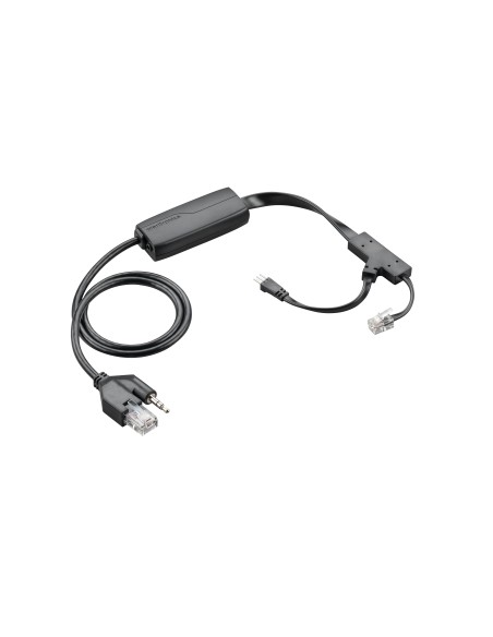 HP Poly Descolgador electrónico Poly APP-51 TAA