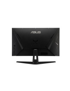 ASUS TUF Gaming VG27AQ1A pantalla para PC 68,6 cm (27") 2560 x 1440 Pixeles Quad HD LED Negro 2