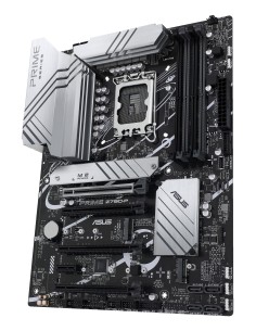 ASUS PRIME Z790-P Intel Z790 LGA 1700 ATX