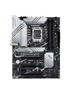 ASUS PRIME Z790-P WIFI-CSM Intel Z790 LGA 1700 ATX