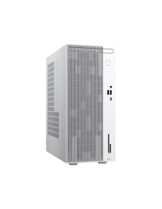 ASUS V500 Mini Tower V500MV-13420H0140 - Sobremesa (Intel Core i5-13420H, 16GB RAM, 1TB SSD, UHD Graphics, Sin Sistema 2