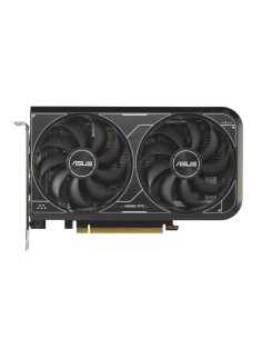 ASUS Dual -RTX4060-O8G-V2 NVIDIA GeForce RTX 4060 8 GB GDDR6