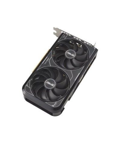 ASUS Dual -RTX4060-O8G-V2 NVIDIA GeForce RTX 4060 8 GB GDDR6