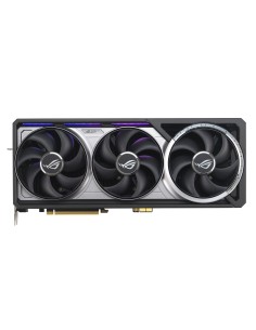 ASUS ROG-ASTRAL-RTX5090-O32G-BTF-GAMING NVIDIA GeForce RTX 5090 32 GB GDDR7