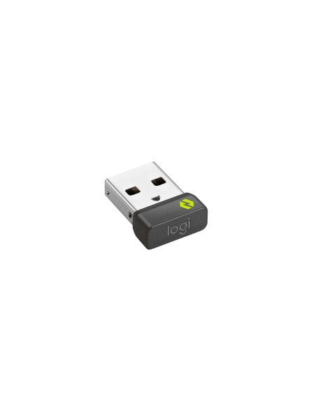 Logitech 920-010247 teclado Oficina Bluetooth Italiano Grafito Logitech 920-010247 teclado Oficina Bluetooth Italiano Grafito