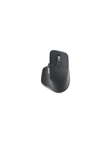 Logitech Master MX Keys Combo for Bussiness teclado Ratón incluido Oficina RF Wireless + Bluetooth QWERTY Internacional de Logitech Master MX Keys Combo for Bussiness teclado Ratón incluido Oficina RF Wireless + Bluetooth QWERTY Internacional de