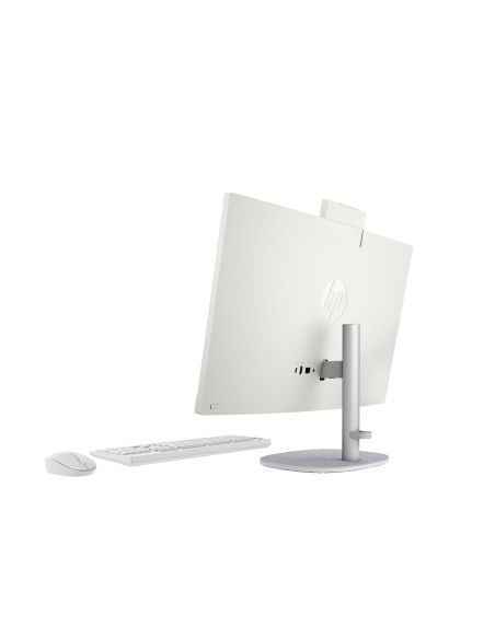 HP 24-cr0060ns Intel® Core™ i5 i5-1335U 60,5 cm (23.8") 1920 x 1080 Pixeles PC todo en uno 8 GB DDR4-SDRAM 512 GB SSD Windows
