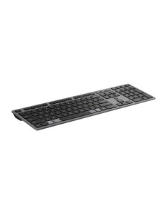 HP Teclado inalámbrico recargable multidispositivo 725 2