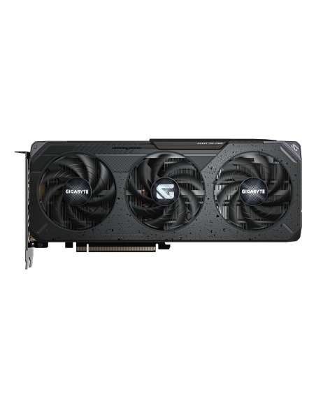 GIGABYTE Radeon RX 9060 XT GAMING OC 16G Tarjeta Gráfica - 16GB GDDR6, 128bit, PCI-E 5.0, 3320 MHz Frecuencia del núcleo, 2 x GIGABYTE Radeon RX 9060 XT GAMING OC 16G Tarjeta Gráfica - 16GB GDDR6, 128bit, PCI-E 5.0, 3320 MHz Frecuencia del núcleo, 2 x