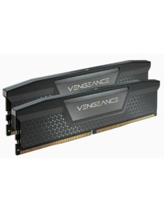 Corsair Vengeance módulo de memoria 16 GB 2 x 8 GB DDR5