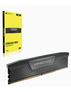 Corsair Vengeance módulo de memoria 16 GB 2 x 8 GB DDR5 2