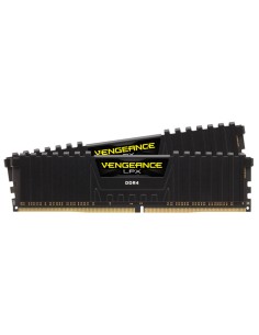 Corsair Vengeance LPX módulo de memoria 32 GB 2 x 16 GB DDR4
