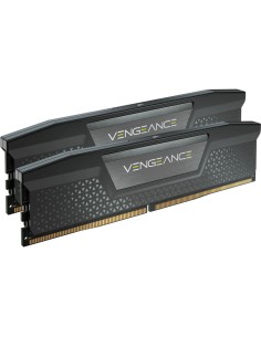 Corsair Vengeance CMK64GX5M2B6000C38 módulo de memoria 64 GB 2 x 32 GB DDR5 2