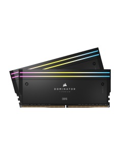 Corsair Dominator Titanium CMP64GX5M2B6400C32 módulo de memoria 64 GB 2 x 32 GB DDR5