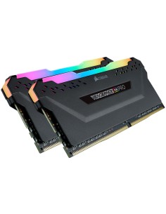 Corsair Vengeance RGB Pro módulo de memoria 32 GB 2 x 16 GB DDR4