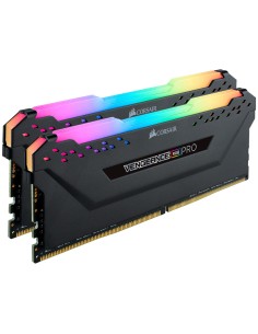 Corsair Vengeance RGB Pro módulo de memoria 32 GB 2 x 16 GB DDR4 2