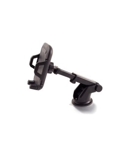 CoolBox Soporte para smartphone CoolTelescopic