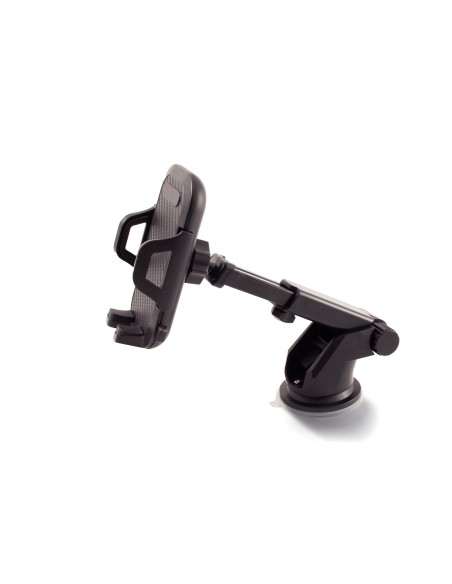 CoolBox Soporte para smartphone CoolTelescopic CoolBox Soporte para smartphone CoolTelescopic