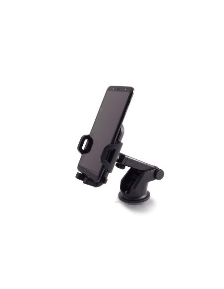 CoolBox Soporte para smartphone CoolTelescopic CoolBox Soporte para smartphone CoolTelescopic