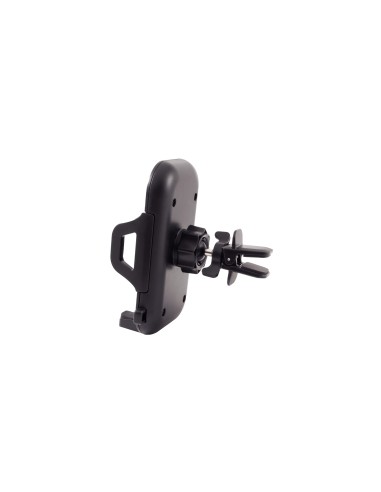 CoolBox Soporte para smartphone CoolTelescopic