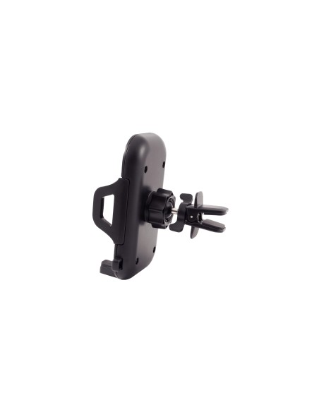 CoolBox Soporte para smartphone CoolTelescopic CoolBox Soporte para smartphone CoolTelescopic