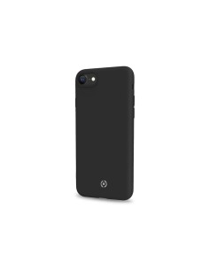 Celly CROMO funda para teléfono móvil 11,9 cm (4.7") Negro