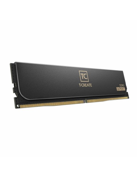 Team Group CTCED532G6000HC38GDC01 módulo de memoria 32 GB 2 x 16 GB DDR5