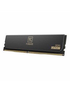 Team Group T-CREATE EXPERT CTCED548G6400HC32ADC01 módulo de memoria 48 GB 2 x 24 GB DDR5 2