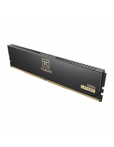 Team Group T-CREATE EXPERT CTCED548G6400HC32ADC01 módulo de memoria 48 GB 2 x 24 GB DDR5