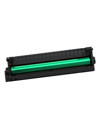Pantum CTL-A2100HK cartucho de tóner 1 pieza(s) Original Negro