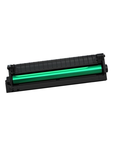 Pantum CTL-A2100HK cartucho de tóner 1 pieza(s) Original Negro Pantum CTL-A2100HK cartucho de tóner 1 pieza(s) Original Negro