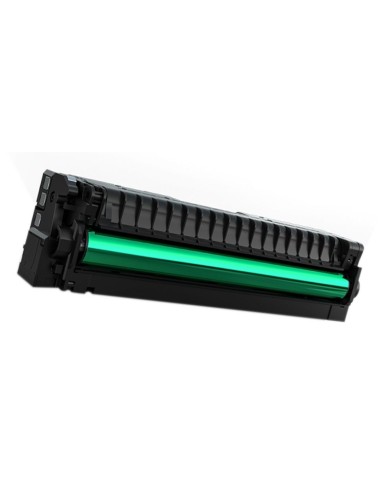 Pantum CTL-A2100HK cartucho de tóner 1 pieza(s) Original Negro