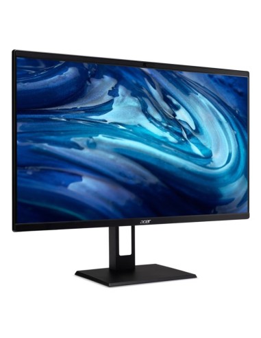 Acer Veriton VZ2694G Intel® Core™ i5 i5-12400 60,5 cm (23.8") 1920 x 1080 Pixeles PC todo en uno 16 GB DDR4-SDRAM 512 GB SSD