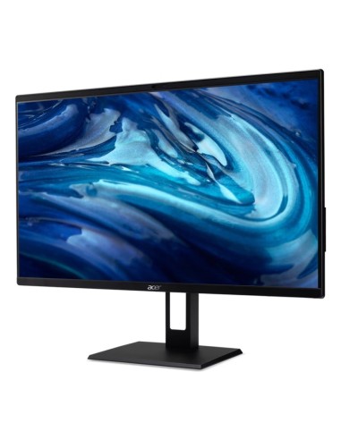 Acer Veriton VZ2694G Intel® Core™ i5 i5-12400 60,5 cm (23.8") 1920 x 1080 Pixeles PC todo en uno 16 GB DDR4-SDRAM 512 GB SSD