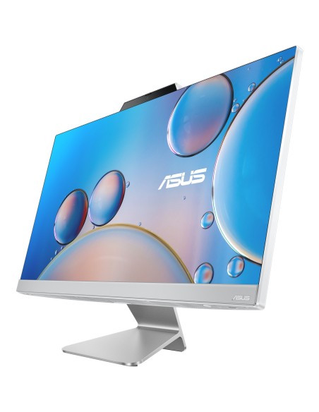 ASUS E3402WVAK-WPC030X - Sobremesa todo en uno 23.8" Full HD (Intel Core i7-1355U, 16GB RAM, 512GB SSD, Graphics, Windows 11
