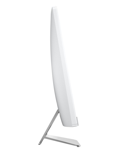 ASUS E3402WVAK-WPC030X - Sobremesa todo en uno 23.8" Full HD (Intel Core i7-1355U, 16GB RAM, 512GB SSD, Graphics, Windows 11