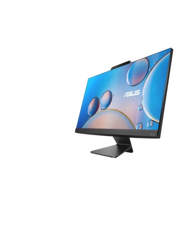 ASUS E3402WVAK-BPC142X - Sobremesa todo en uno 23.8" Full HD (Intel Core i7-1355U, 16GB RAM, 512GB SSD, Graphics, Windows 11
