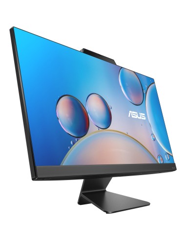ASUS E3402WVAK-BPC142X - Sobremesa todo en uno 23.8" Full HD (Intel Core i7-1355U, 16GB RAM, 512GB SSD, Graphics, Windows 11