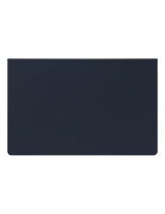 Samsung EF-DX910BBSGES funda para tablet 37,1 cm (14.6") Folio Negro