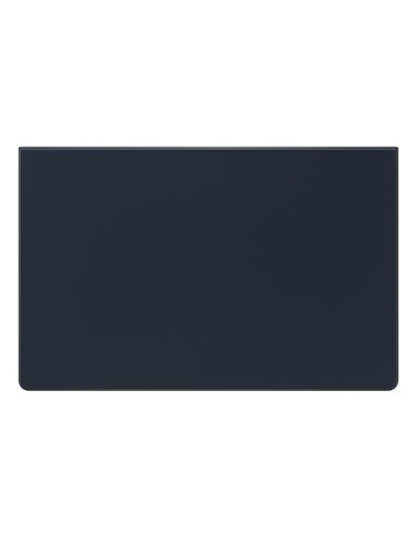 Samsung EF-DX910BBSGES funda para tablet 37,1 cm (14.6") Folio Negro