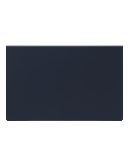 Samsung EF-DX910BBSGES funda para tablet 37,1 cm (14.6") Folio Negro