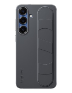 Samsung EF-GS936CBEGWW funda para teléfono móvil 17 cm (6.7") Negro 2