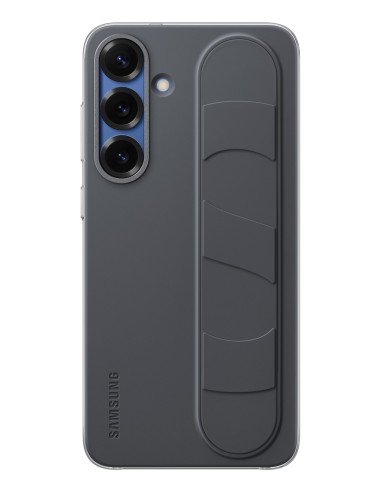 Samsung EF-GS936CBEGWW funda para teléfono móvil 17 cm (6.7") Negro