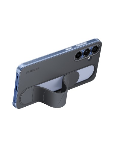 Samsung EF-GS936CBEGWW funda para teléfono móvil 17 cm (6.7") Negro