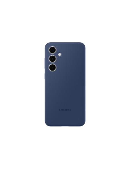 Samsung EF-PS721 funda para teléfono móvil 17 cm (6.7") Azul oscuro Samsung EF-PS721 funda para teléfono móvil 17 cm (6.7") Azul oscuro